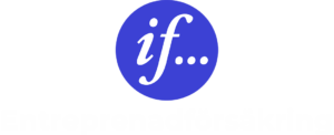 If Entreprenadförsäkring