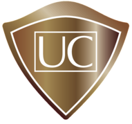 UC Brons Sigill